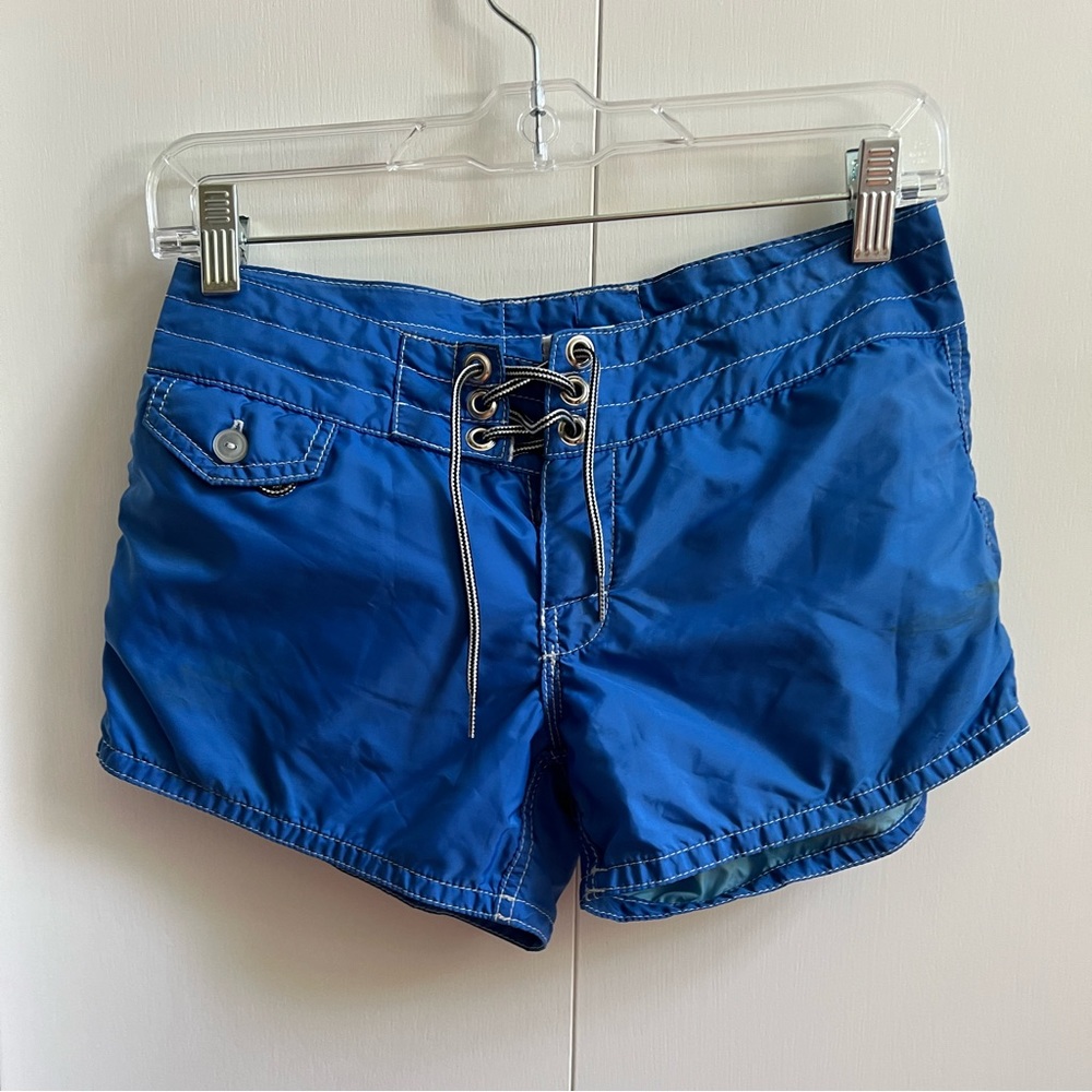 Birdwell 402 Boardshorts